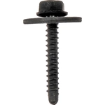 Order Headlamp Component by DORMAN - 961-041D For Your Vehicle