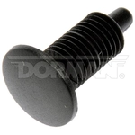 Order Composant Phare de DORMAN - 963-004D For Your Vehicle