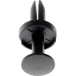 Order Headlamp Component by DORMAN - 963-160D For Your Vehicle