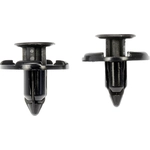 Order Headlamp Component by DORMAN - 963-165D For Your Vehicle