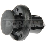 Order Composant Phare de DORMAN - 963-500D For Your Vehicle