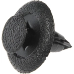 Order Composant Phare de DORMAN - 963-625D For Your Vehicle