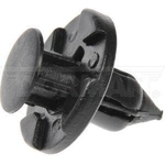 Order Headlamp Component by DORMAN/AUTOGRADE - 700-657 For Your Vehicle