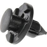 Order Headlamp Component by DORMAN/AUTOGRADE - 961-031 For Your Vehicle
