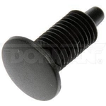 Order Headlamp Component by DORMAN/AUTOGRADE - 963-004 For Your Vehicle