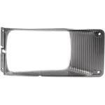 Order Headlamp Component by DORMAN (HD SOLUTIONS) - 889-5101 For Your Vehicle