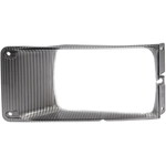 Order Headlamp Component by DORMAN (HD SOLUTIONS) - 889-5102 For Your Vehicle