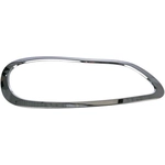 Order Headlamp Component by DORMAN (HD SOLUTIONS) - 889-5203 For Your Vehicle