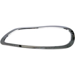 Order Headlamp Component by DORMAN (HD SOLUTIONS) - 889-5204 For Your Vehicle