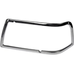 Order Headlamp Component by DORMAN (HD SOLUTIONS) - 889-5410 For Your Vehicle