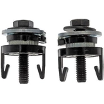 Order Headlamp Component by DORMAN/HELP - 42204 For Your Vehicle