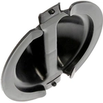 Order Headlamp Component by DORMAN/HELP - 42454 For Your Vehicle