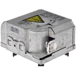 Order Headlamp Component by DORMAN (OE SOLUTIONS) - 601-160 For Your Vehicle