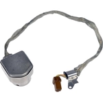 Order DORMAN (OE SOLUTIONS) - 601-166 - Headlamp Component For Your Vehicle
