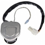 Order Headlamp Component by DORMAN (OE SOLUTIONS) - 601-167 For Your Vehicle