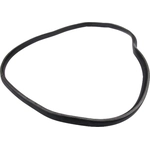 Order Headlamp Component by URO - 63128380210 For Your Vehicle