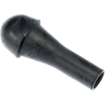 Order URO - 91163125902 - Light Bucket Drain Tube For Your Vehicle