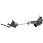 Order VEMO - V10-72-1447 - Headlight Level Sensor For Your Vehicle