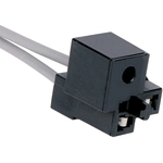 Order ACDELCO - PT1249 - Headlight Connector For Your Vehicle