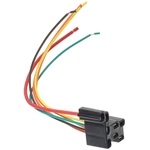 Order ACDELCO - PT1930 - Headlight Dimmer Switch Connector For Your Vehicle