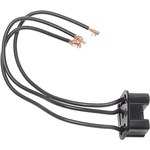 Order ACDELCO PROFESSIONAL - PT2475 - Hazard Lamp Flasher Pigtail For Your Vehicle