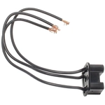 Order ACDELCO - PT2475 - Headlight Connector For Your Vehicle
