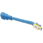 Purchase BLUE STREAK (HYGRADE MOTOR) - F90008 - Headlamp Connector