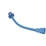 Order BLUE STREAK (HYGRADE MOTOR) - LWH106 - Headlamp Wiring Harness For Your Vehicle