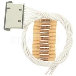 Order Connecteur lumière de plafonnier de BLUE STREAK (HYGRADE MOTOR) - S1206 For Your Vehicle