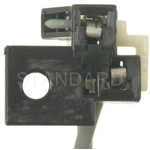 Order Headlamp Connector by BLUE STREAK (HYGRADE MOTOR) - S1482 For Your Vehicle