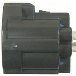 Order Headlamp Connector by BLUE STREAK (HYGRADE MOTOR) - S1520 For Your Vehicle