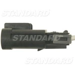Order Headlamp Connector by BLUE STREAK (HYGRADE MOTOR) - S1665 For Your Vehicle