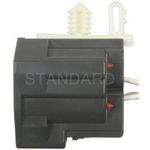 Order Headlamp Connector by BLUE STREAK (HYGRADE MOTOR) - S1682 For Your Vehicle