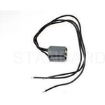 Order BLUE STREAK (HYGRADE MOTOR) - S526 - Connecteur lumière de plafonnier For Your Vehicle