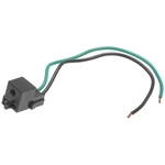 Order BWD AUTOMOTIVE - PT775 - Headlight Connector For Your Vehicle