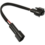 Order Headlamp Connector by BWD AUTOMOTIVE - WHL112 For Your Vehicle