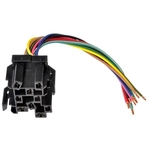 Order DORMAN - 645-938 - Headlight Switch Connector For Your Vehicle