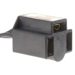 Order DORMAN - 85810 - Headlight Connector For Your Vehicle