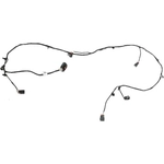 Order Headlamp Connector by MOPAR - 68264297AB For Your Vehicle