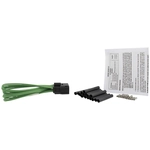 Order MOTORCRAFT - WPT1731 - Headlamp Connector For Your Vehicle