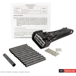 Order Headlamp Connector by MOTORCRAFT - WPT1061 For Your Vehicle