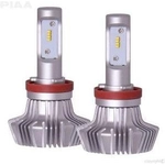 Order Connecteur lumière de plafonnier par PIAA - 26-17311 For Your Vehicle
