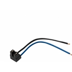 Purchase Headlamp Connector by PUTCO LIGHTING - 230007HD