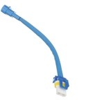 Order STANDARD - PRO SERIES - LWH106 - Headlight Wiring Harness For Your Vehicle