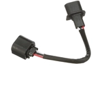 Purchase TECHSMART - F90015 - Headlamp Connector