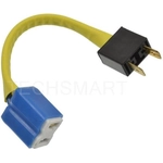 Purchase Headlamp Connector by TECHSMART - F90001