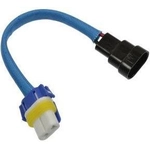 Purchase Headlamp Connector by TECHSMART - F90009