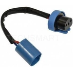 Purchase Headlamp Connector by TECHSMART - F90010