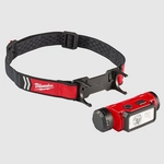 Order MILWAUKEE - 2163-21 - Headlamp For Your Vehicle