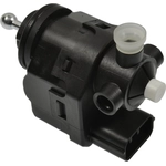 Order Headlamp Motor by BLUE STREAK (HYGRADE MOTOR) - LSH148 For Your Vehicle